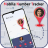 icon com.phone.number.tracker.app 1.11