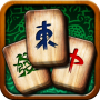 icon Mahjong Solitaire