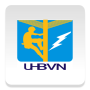 icon UHBVN