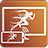 icon com.agillaapps.miracastfinder 4.0.0