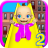 icon Baby Babsy Playground Fun 2 220217