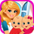 icon Newborn Twins 1.9