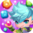 icon Jewels 1.0.40