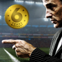 icon PES CLUB MANAGER for ZTE Nubia M2 Lite