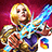 icon Heroes Never Die 1.0.7