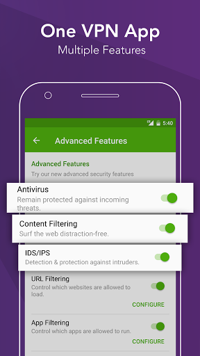 Бомж впн на андроид. Впн приложение. VPN фиолетовый. Антивирус и VPN. VPN для андроид.