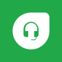 icon Freshdesk for verykool KolorPad III T7442
