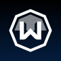 icon Windscribe