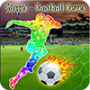 icon Soccer Football Fever