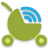 icon Dormi 3.2.0