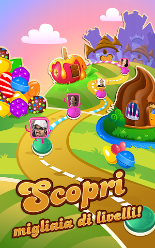 Candy crush game free download original candy crush apk 