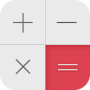 icon GeakCalculator