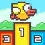 icon Flapping Online