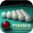 icon Pyramid 15.8.7