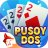 icon Pusoy Dos Zingplay 4.03.24