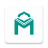 icon Muslimlife 4.4.4