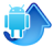 icon GoNext Upgrade 1.7.5