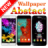 icon Abstract HD Wallpaper 8.7.1.3