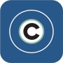 icon Cleveland.com