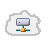 icon Totalcmd-Drive 2.30