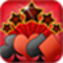 icon Solitaire