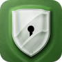 icon Slice VPN