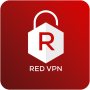 icon Red VPN