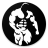 icon Fitness PRO 2.1.6