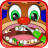 icon XmasPetsDDS 1.5