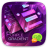 icon Purple gradient 3.1.0