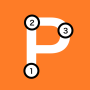 icon PlaceMaker