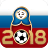 icon Football WC 2.1