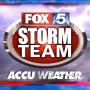 icon FOX 5 Atlanta: Storm Team Weather