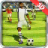 icon Play Football 2.4