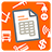 icon Invoice Control 4.65
