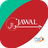 icon Jawal 3.1