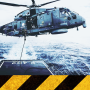 icon Marina Militare It Navy Sim