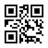 icon QR 2in1 2.2.9