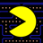 icon PAC-MAN 11.3.5