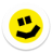 icon DASDING 6.9.0.2347