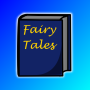 icon FairyTales