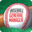 icon Baseball GM 1.60.011