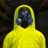 icon NoClip 1.2