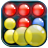 icon Bubble Explode 4.3.0