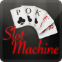 icon Poker Slot Machine