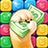 icon Popstar Winner 1.1.2