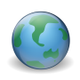 icon Phone Internationalizer