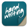 icon Handwriting for Inoi 6