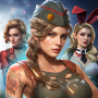 icon Kiss of War