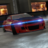 icon Burnout Drift 2 1.1